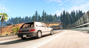 Screenshot_2021-01-30_233612.png