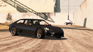 screenshot_2021-01-29_15-06-56.png
