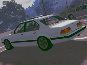 screenshot_2021-02-02_03-11-05.png