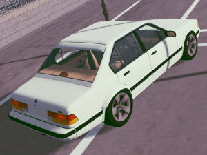 screenshot_2021-02-02_03-11-35.png