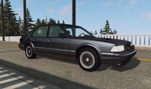 screenshot_2021-02-01_22-21-05.png