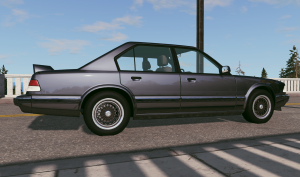 screenshot_2021-02-01_22-22-01.png