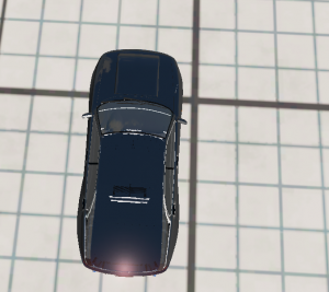 Screenshot2021-02-02000137.png