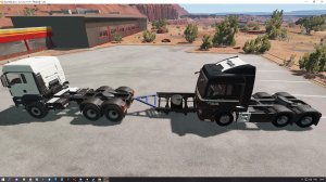 BeamNGdrivex64_8fjGaYUzCd.jpg