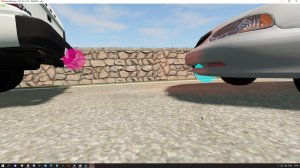 BeamNGdrivex64_LJO5SCFCi9.jpg