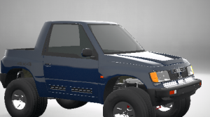 default.png