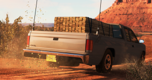 screenshot_2021-02-01_18-27-54.png