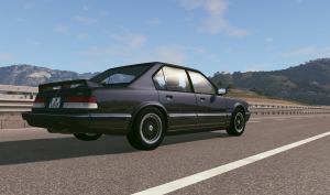 screenshot_2021-02-02_02-34-18.png