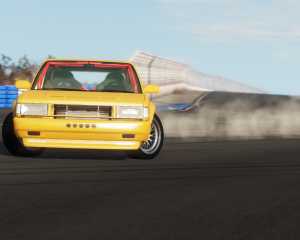 screenshot_2021-01-07_11-12-21.png