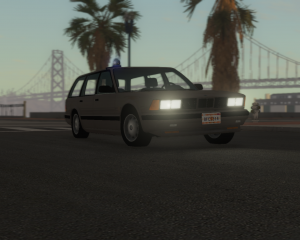 screenshot_2021-01-04_13-56-15.png