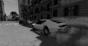 screenshot_2021-02-02_08-48-08.png
