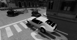 screenshot_2021-02-02_08-48-19.png