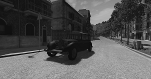 screenshot_2021-02-02_08-49-07.png
