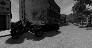 screenshot_2021-02-02_08-49-21.png