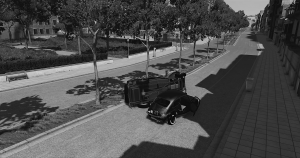 screenshot_2021-02-02_08-49-52.png