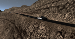 screenshot_2021-02-02_03-06-16.png