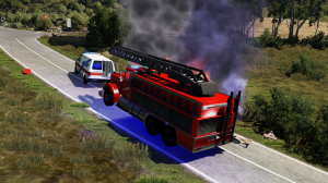 screenshot_2021-02-02_00-16-08.png