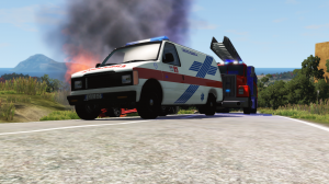 screenshot_2021-02-02_00-16-45.png