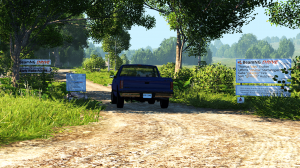 BeamNGdrive-0213011175-RELEASE-x640202202111_53_21.png