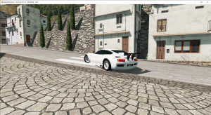 BeamNGdrive-0213011175-RELEASE-x640202202115_07_42.png