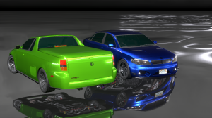HiResPhoto168.png