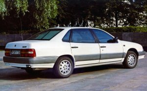gaz-3105_volga_92.jpeg