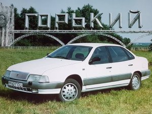 gaz-3105_volga_37.jpeg