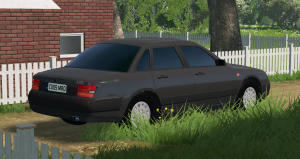 screenshot_2021-02-02_17-15-12.png
