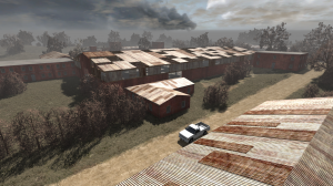 BeamNGdrive-0406-x640202202116_09_26.png