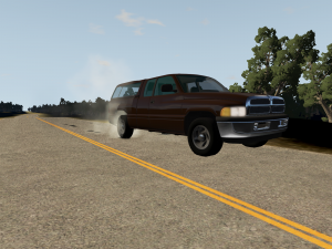 screenshot_2021-02-01_13-30-07.png