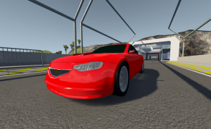 screenshot_2021-02-02_18-52-05.png