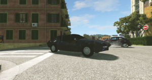screenshot_2021-02-02_20-09-31.png