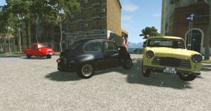 screenshot_2021-02-02_20-22-50.png