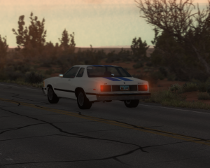 screenshot_2021-02-02_19-32-30.png