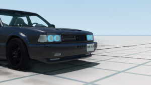 Screenshot713.png