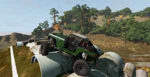 screenshot_2021-02-02_12-34-47.png