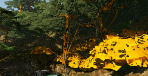 screenshot_2021-02-02_12-38-38.png