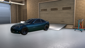 Photo27.png