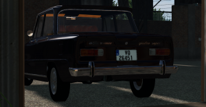 screenshot_2021-01-20_16-37-42.png