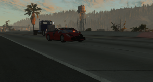 screenshot_2021-02-02_16-52-09.png