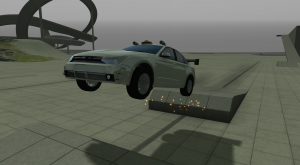 screenshot_2019-09-27_18-20-23.png