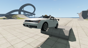 screenshot_2021-02-02_16-28-56.png