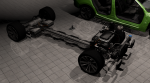 screenshot_2021-02-02_16-53-29.png