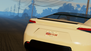 screenshot_2021-02-02_20-10-32.png