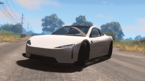 screenshot_2021-02-02_20-11-33.png