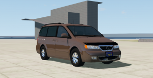 screenshot_2021-02-02_21-44-14.png
