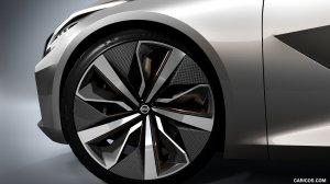 2017_nissan_vmotion_20_concept_36_2560x1440.jpg