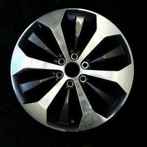 s-l640.jpg