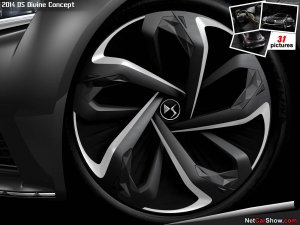 DS-Divine_Concept-2014-1600-19.jpg