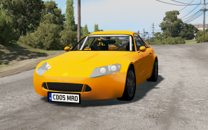 screenshot_2021-02-03_09-46-43.png